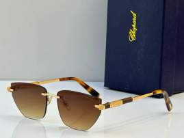 Picture of Chopard Sunglasses _SKUfw65044063fw